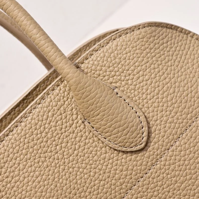 BestValue The Row Top Handle Bags 45322