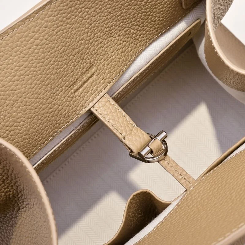 BestValue The Row Top Handle Bags 45322