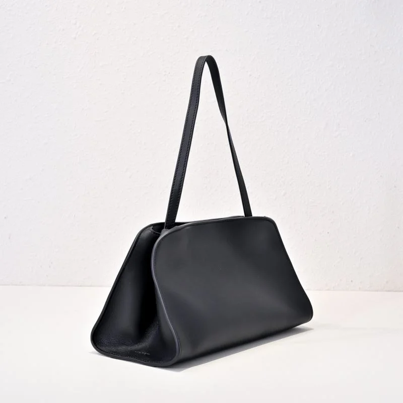 The Row Top Handle Bags ZeroBulk 45288