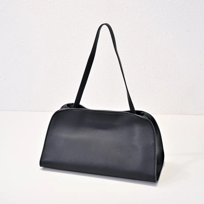 The Row Top Handle Bags ZeroBulk 45288