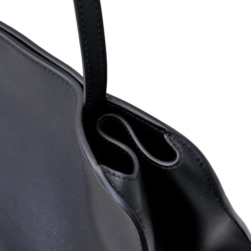 The Row Top Handle Bags ZeroBulk 45288
