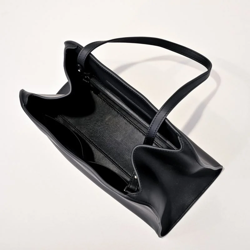 The Row Top Handle Bags ZeroBulk 45288