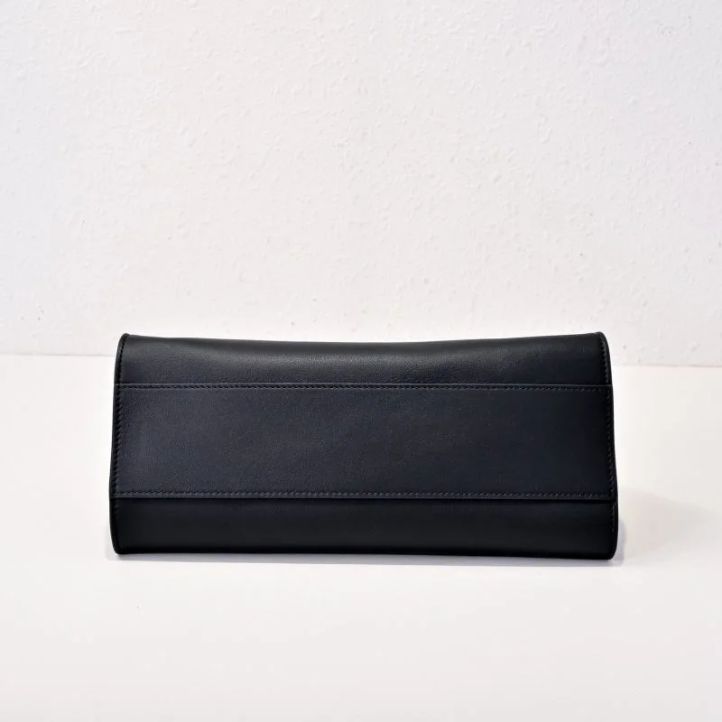The Row Top Handle Bags ZeroBulk 45288