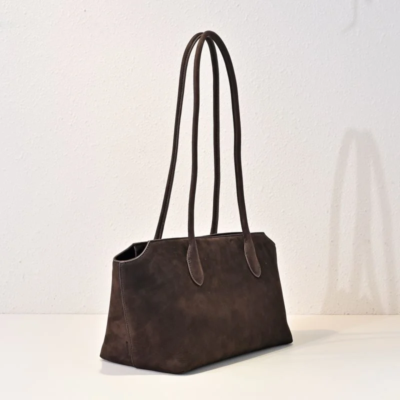 The Row Top Handle Bags OnTrend 45281