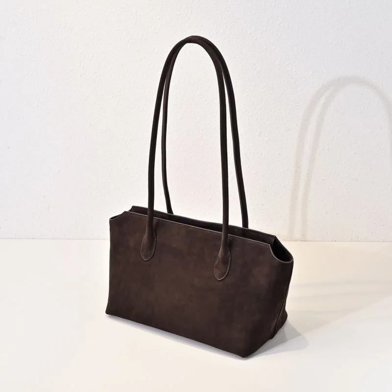 The Row Top Handle Bags OnTrend 45281