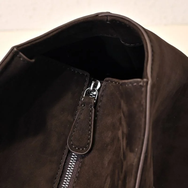 The Row Top Handle Bags OnTrend 45281