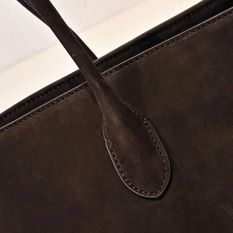 The Row Top Handle Bags OnTrend 45281