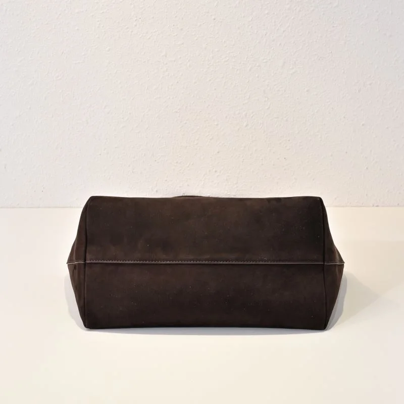 The Row Top Handle Bags OnTrend 45281