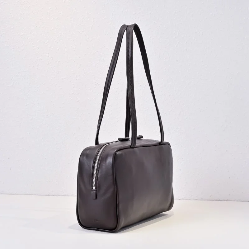 FashionForward The Row Top Handle Bags 45277