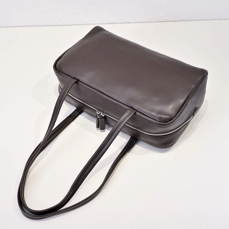 FashionForward The Row Top Handle Bags 45277