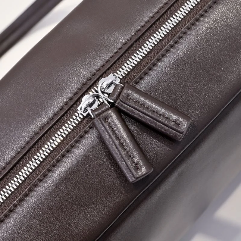 FashionForward The Row Top Handle Bags 45277