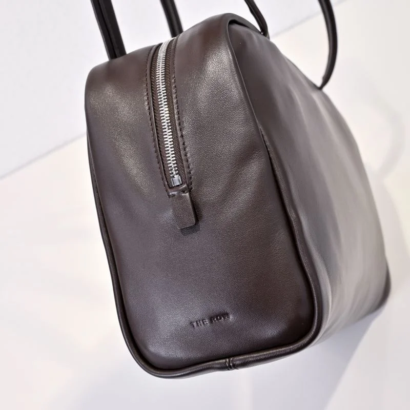 FashionForward The Row Top Handle Bags 45277