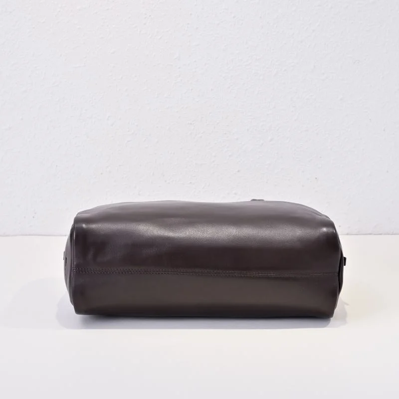 FashionForward The Row Top Handle Bags 45277