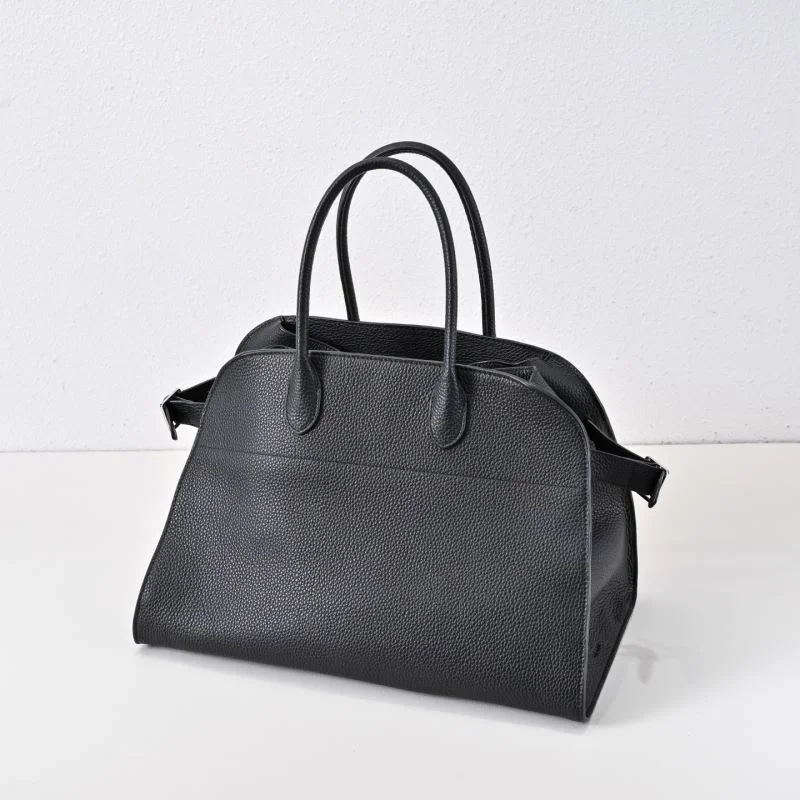 The Row Top Handle Bags Contemporary 45282