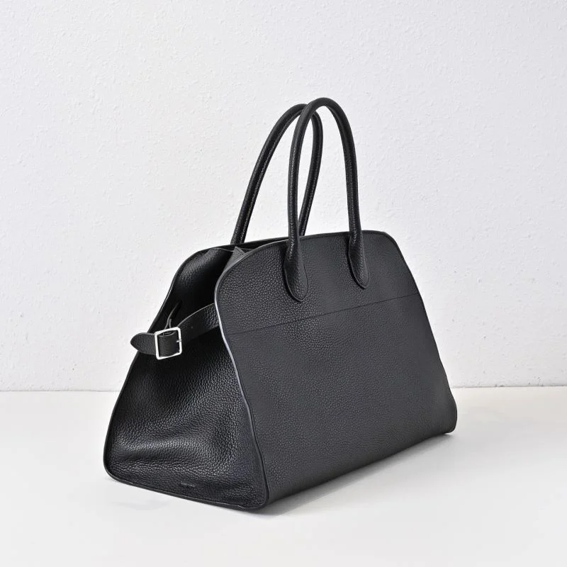 The Row Top Handle Bags Contemporary 45282