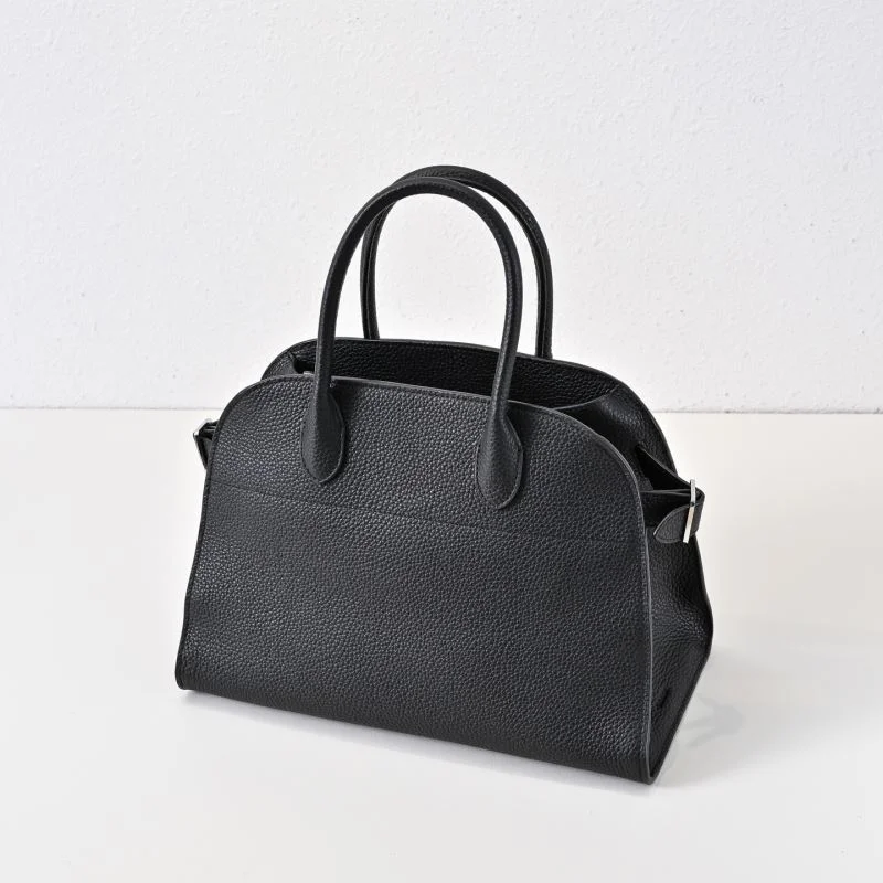 Practical The Row Top Handle Bags 45280