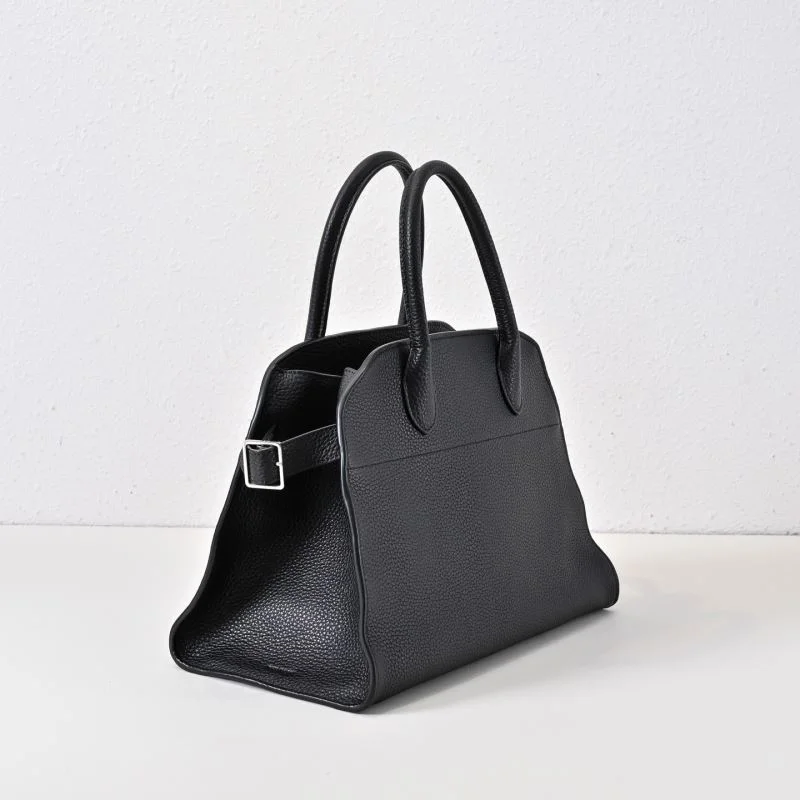 Practical The Row Top Handle Bags 45280