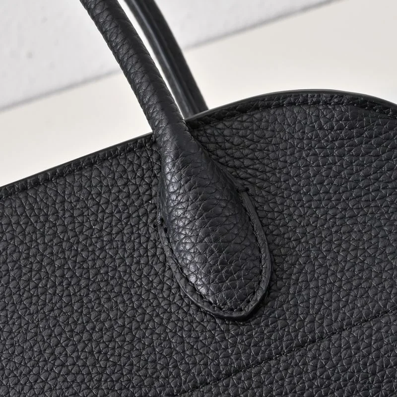 Practical The Row Top Handle Bags 45280