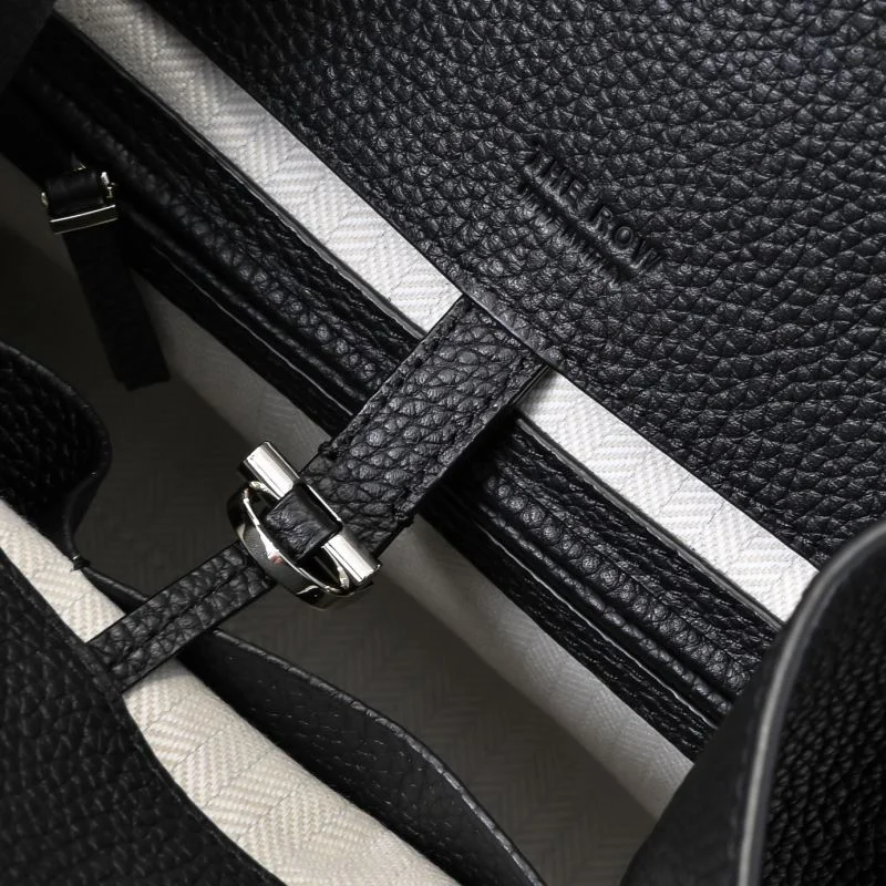 Practical The Row Top Handle Bags 45280