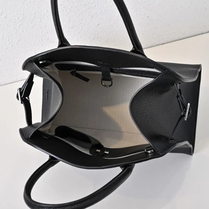 Practical The Row Top Handle Bags 45280