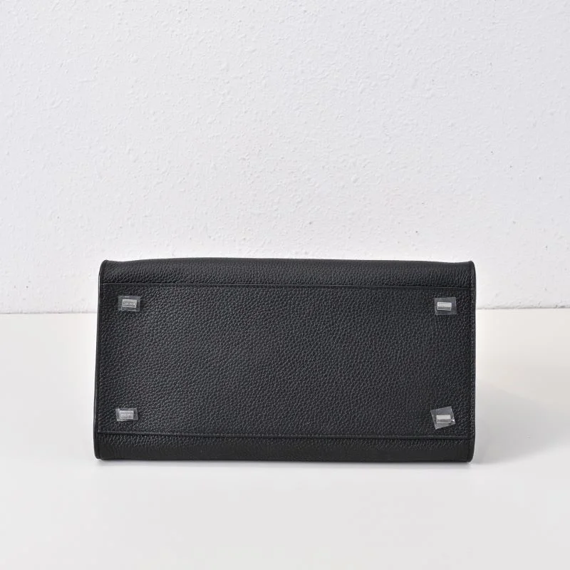 Practical The Row Top Handle Bags 45280