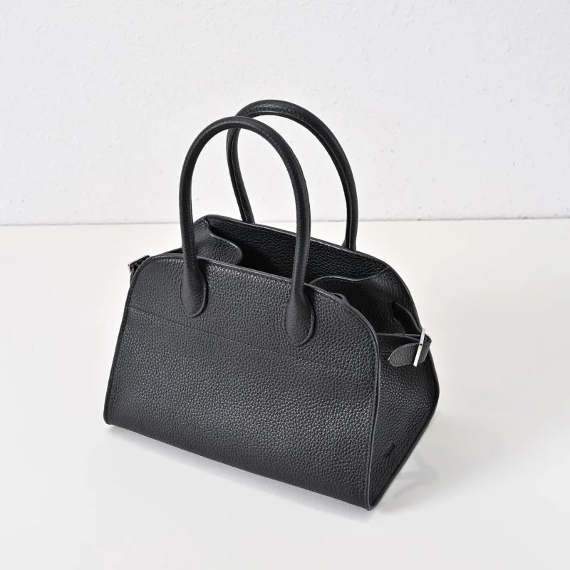 Unique The Row Top Handle Bags 45315