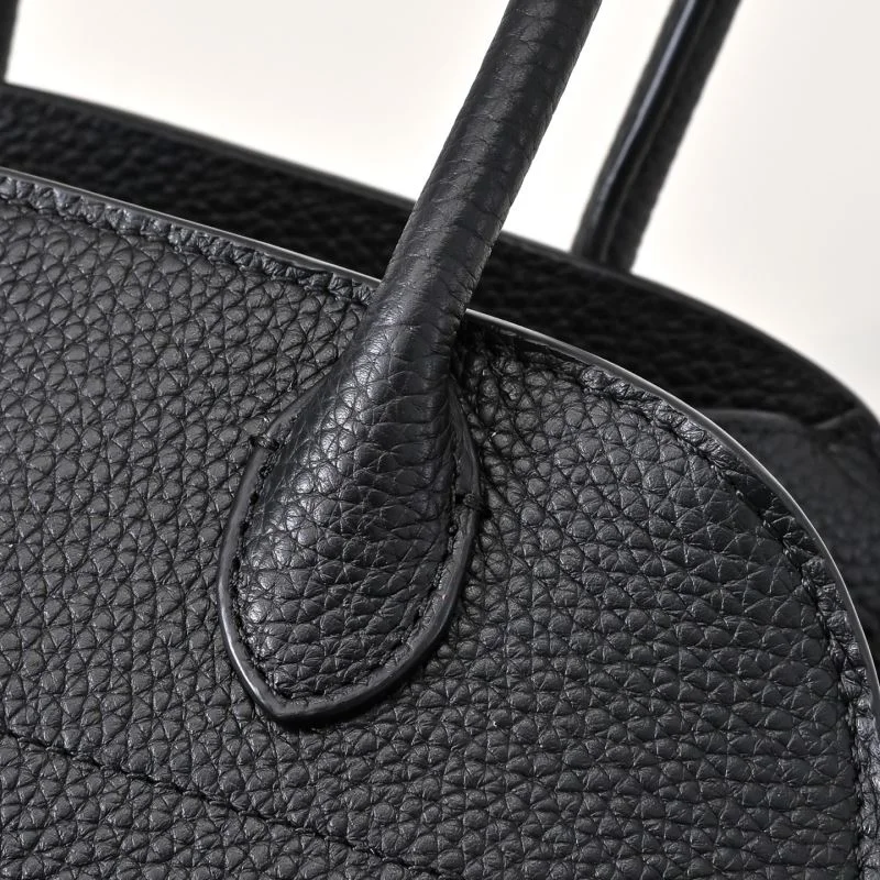 Unique The Row Top Handle Bags 45315