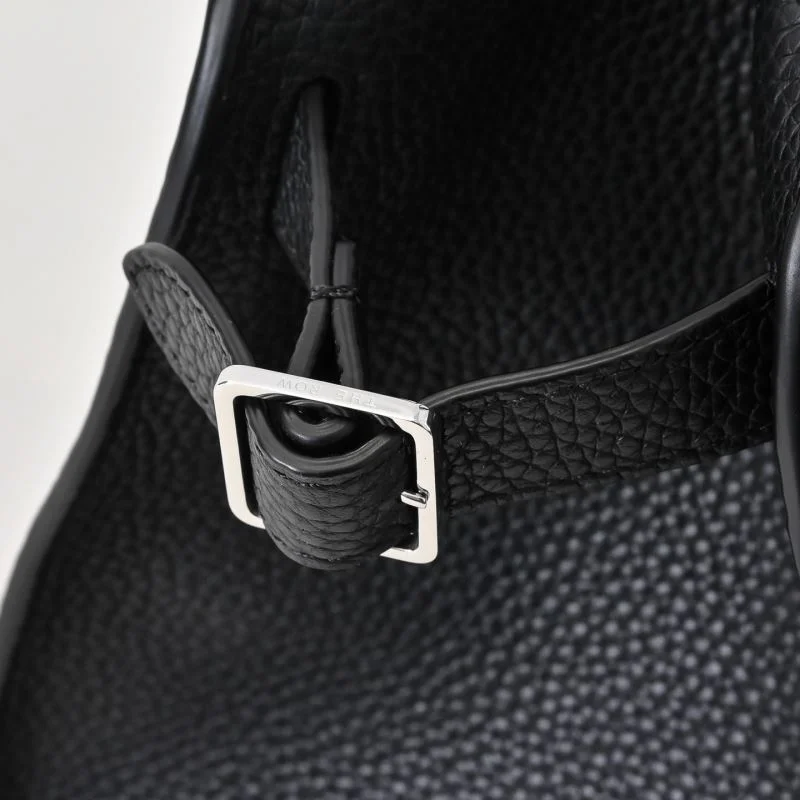 Unique The Row Top Handle Bags 45315