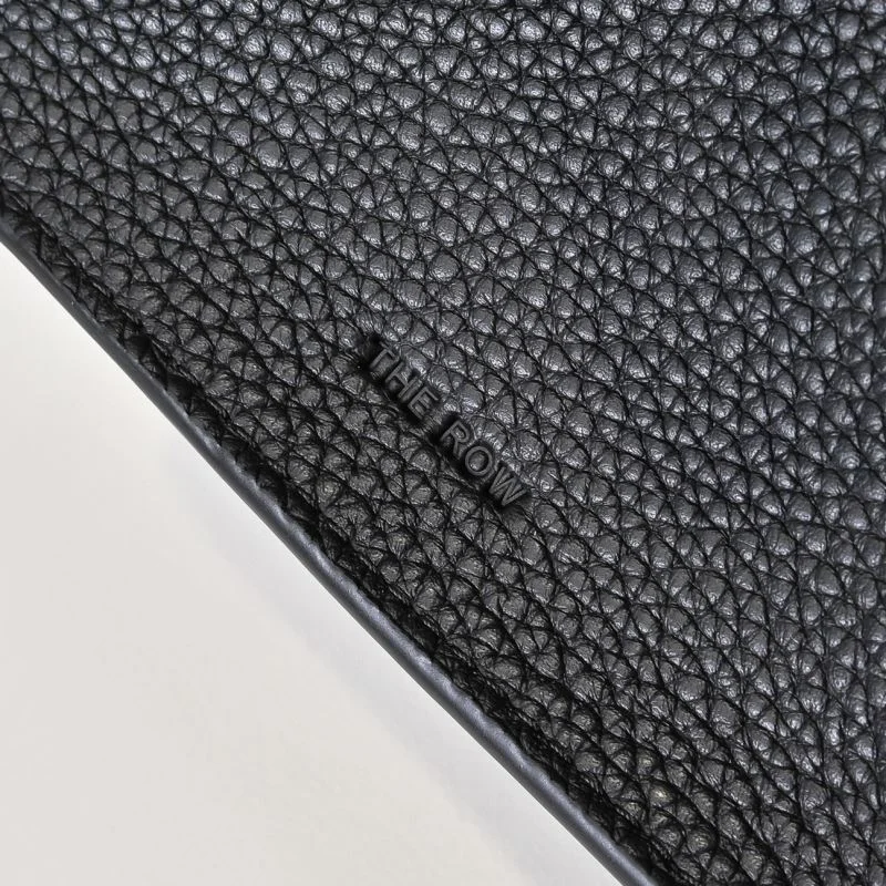 Unique The Row Top Handle Bags 45315