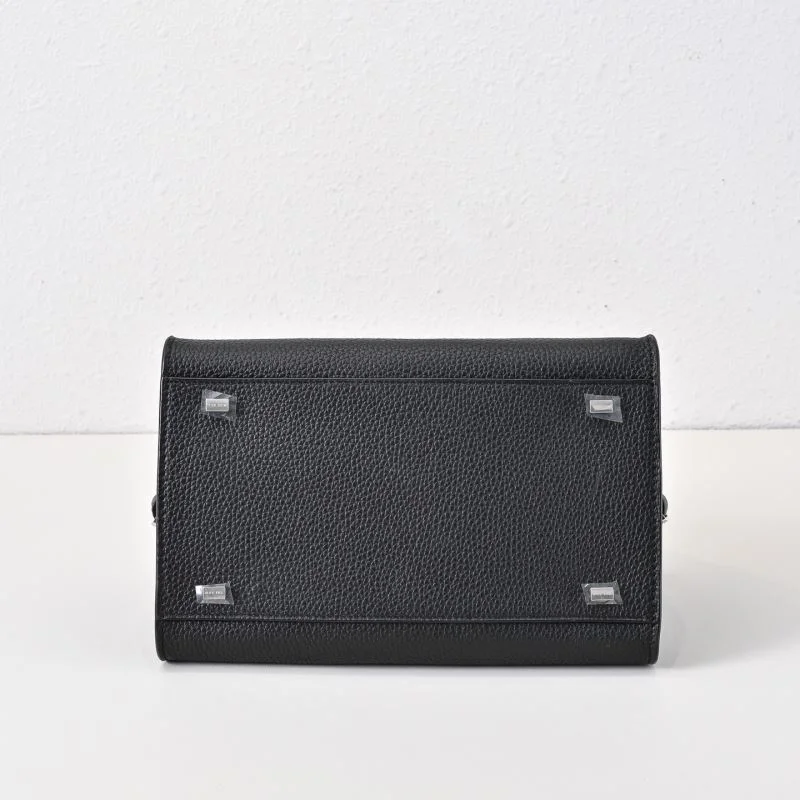 Unique The Row Top Handle Bags 45315