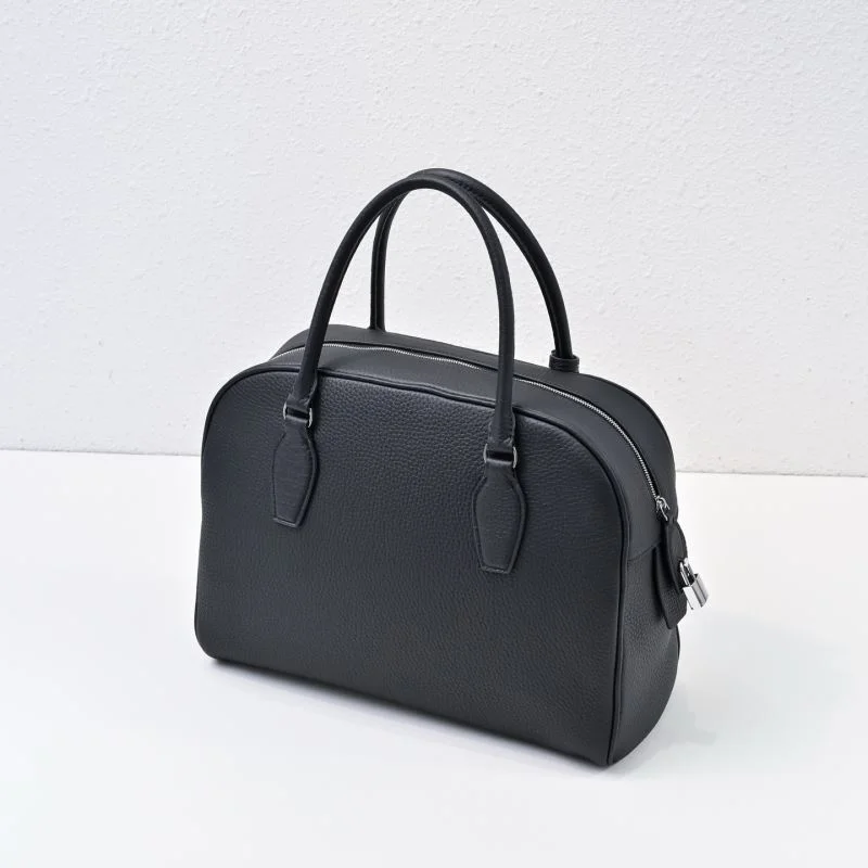 The Row Top Handle Bags DailyWear 45274