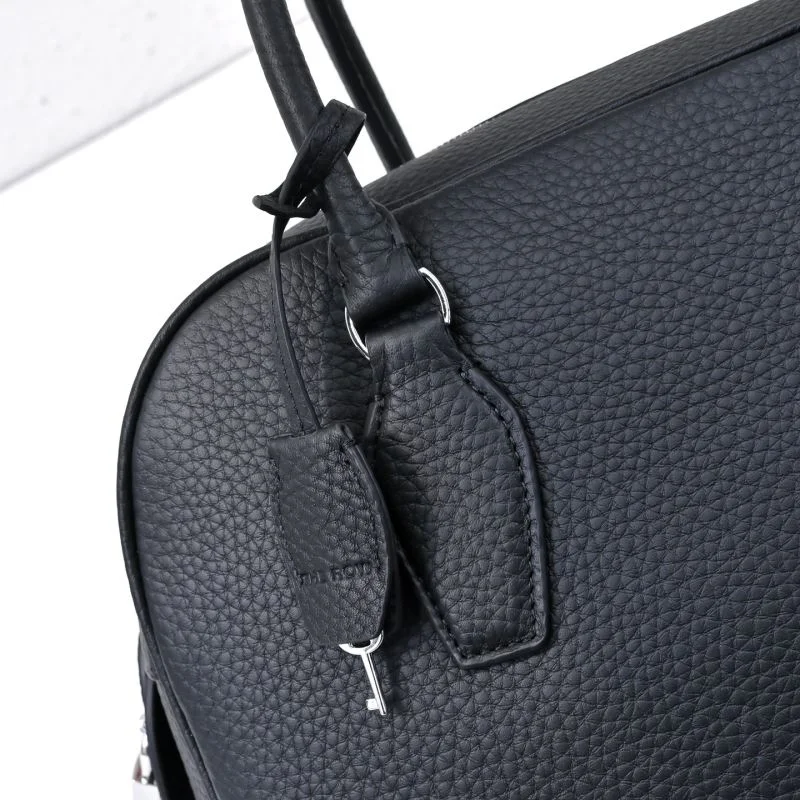 The Row Top Handle Bags DailyWear 45274