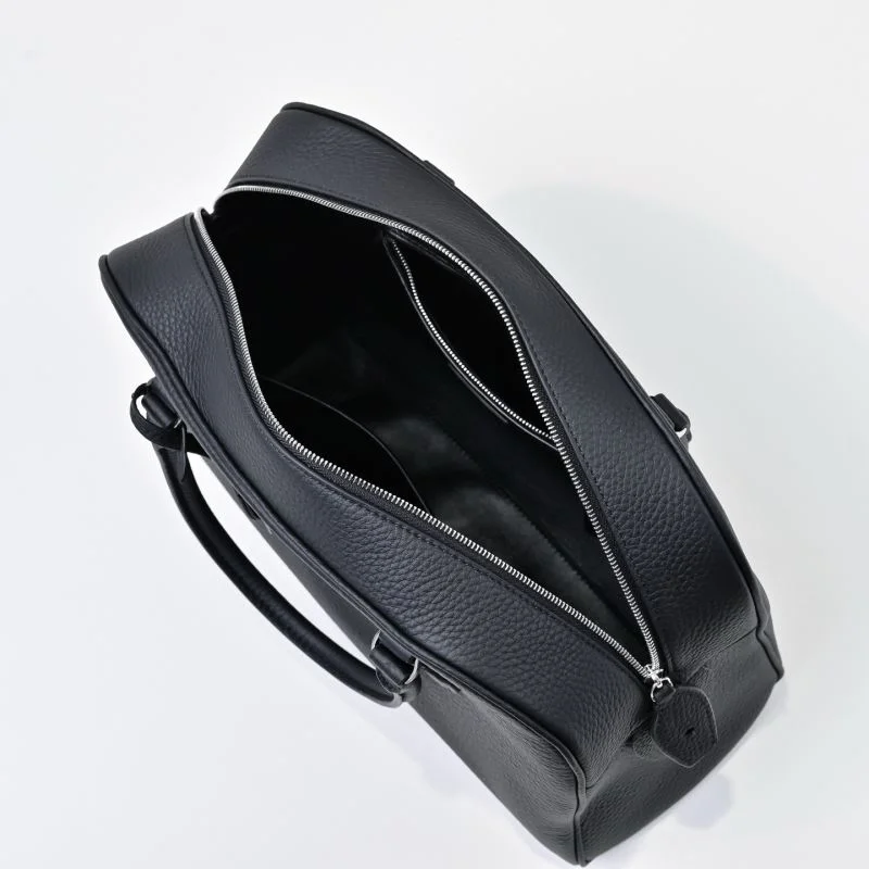 The Row Top Handle Bags DailyWear 45274