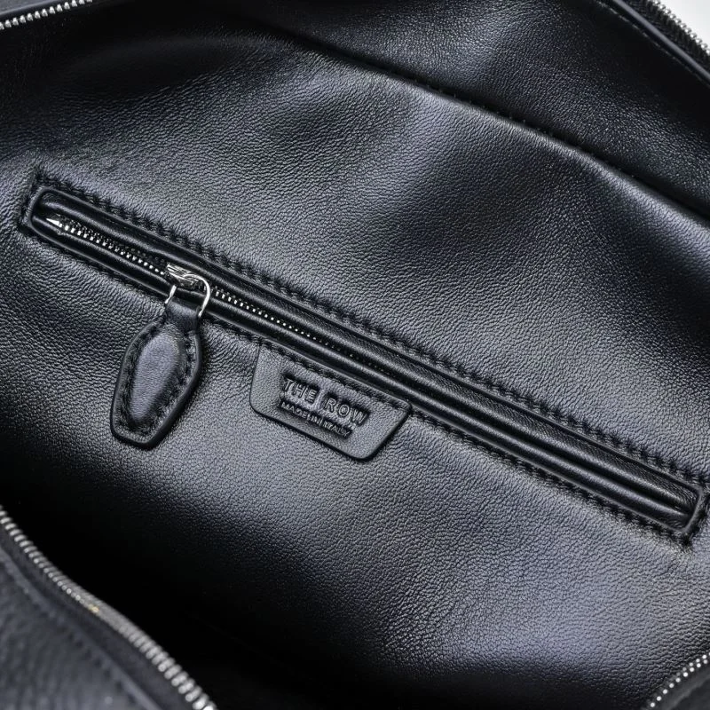 The Row Top Handle Bags DailyWear 45274