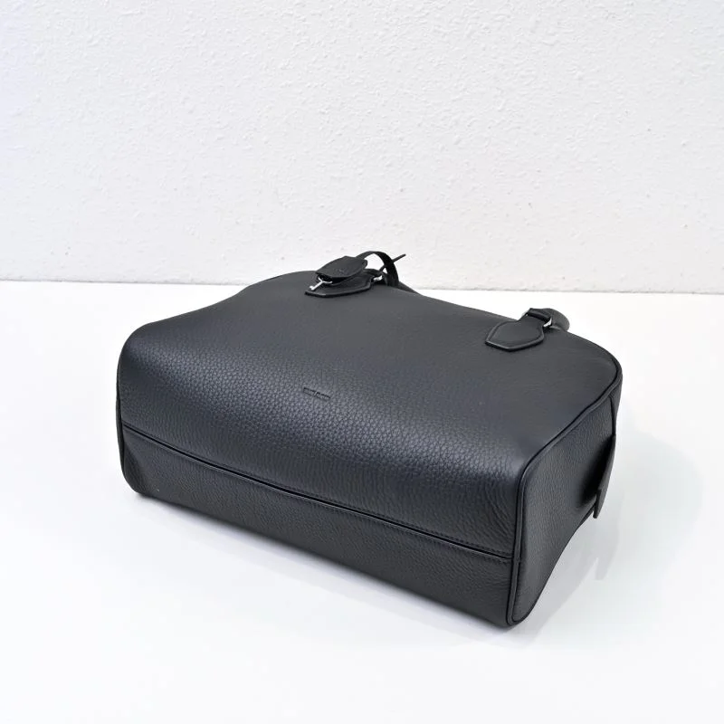 The Row Top Handle Bags DailyWear 45274