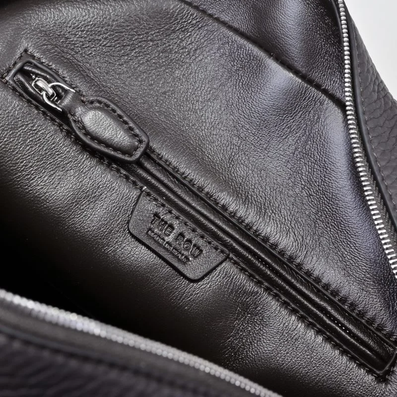 Breathable The Row Top Handle Bags 45276