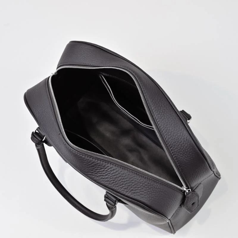 Breathable The Row Top Handle Bags 45276
