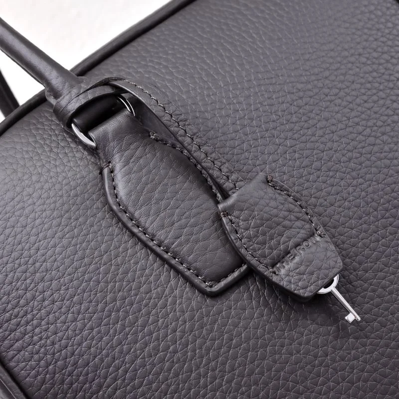 Breathable The Row Top Handle Bags 45276