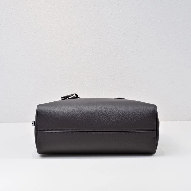 Breathable The Row Top Handle Bags 45276