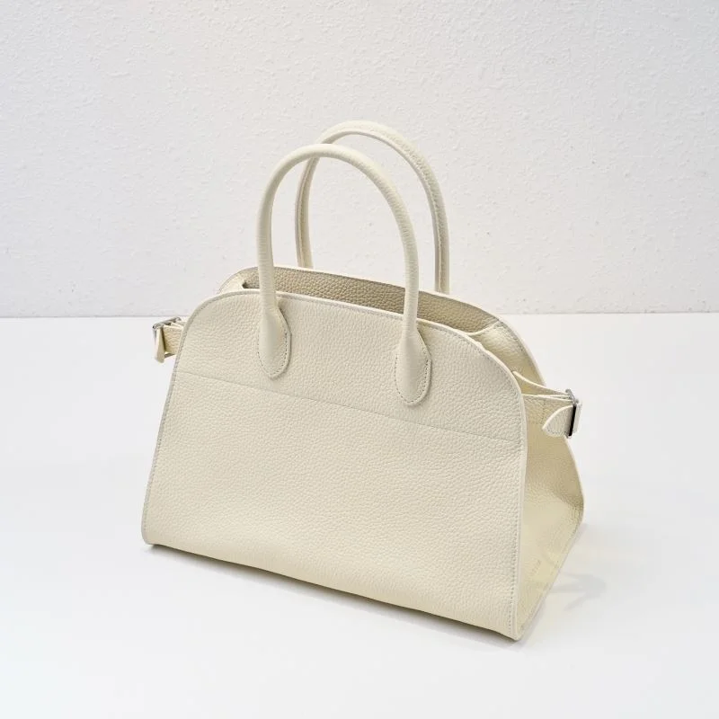 The Row Top Handle Bags SmoothTexture 45267
