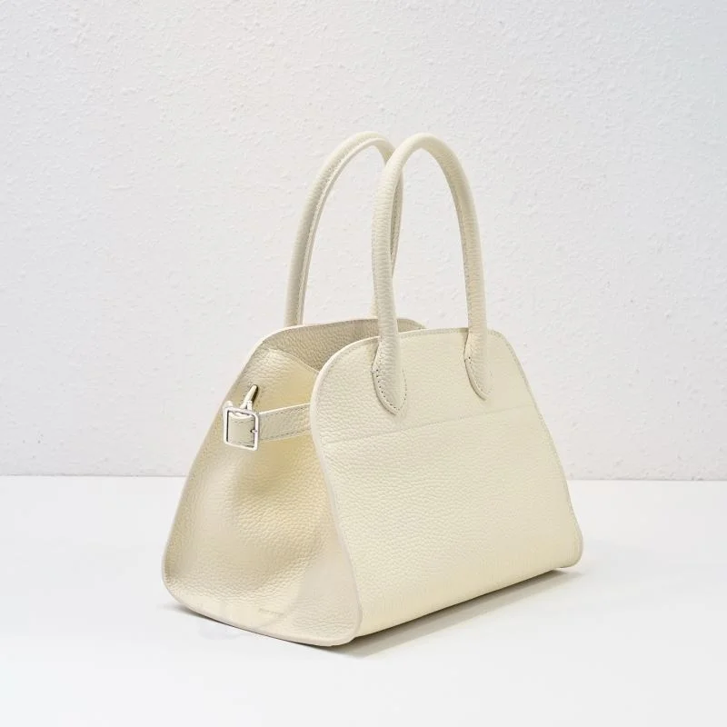 ZeroBulk The Row Top Handle Bags 45265