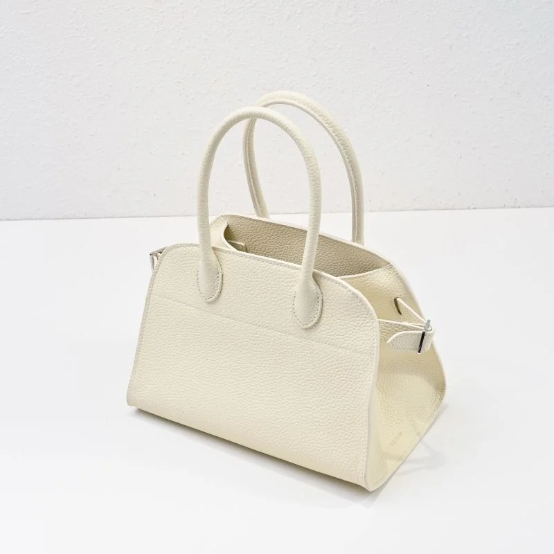 ZeroBulk The Row Top Handle Bags 45265