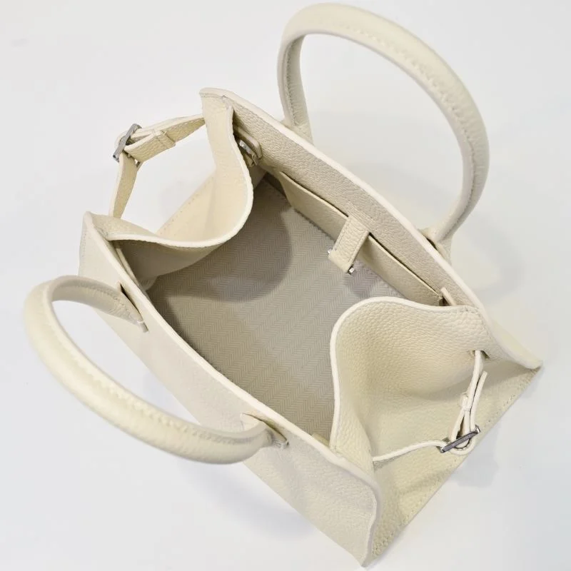 ZeroBulk The Row Top Handle Bags 45265