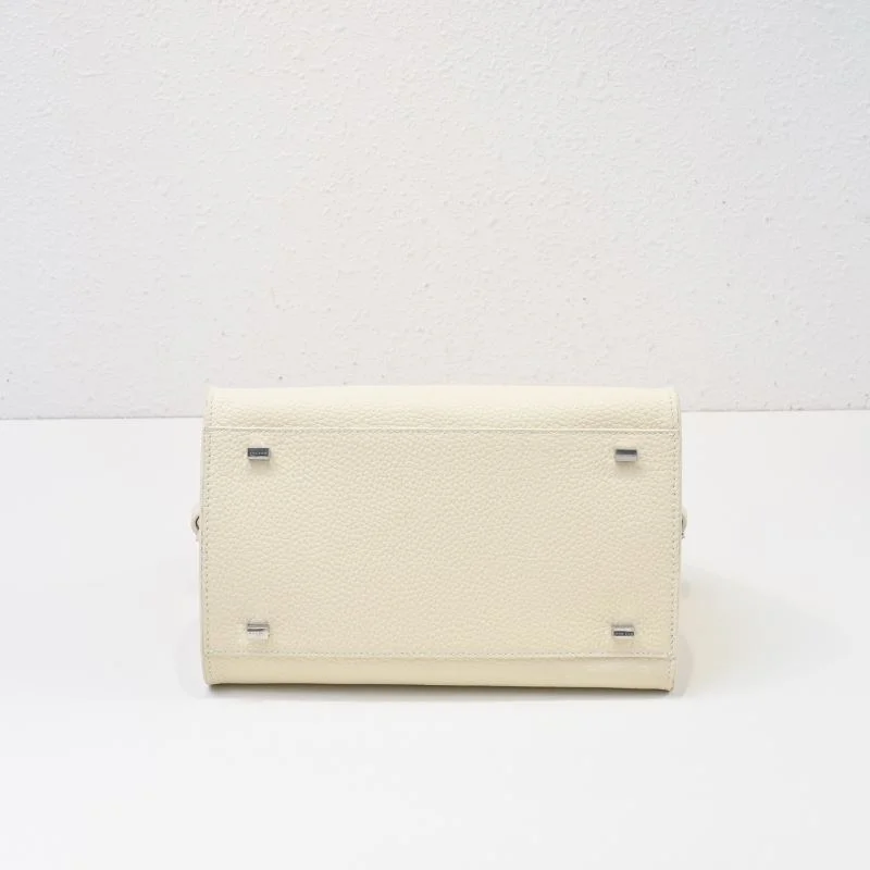 ZeroBulk The Row Top Handle Bags 45265