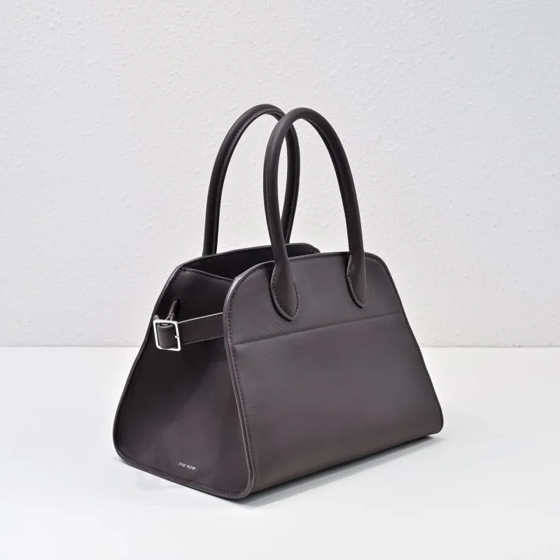 The Row Top Handle Bags Tailored 45261