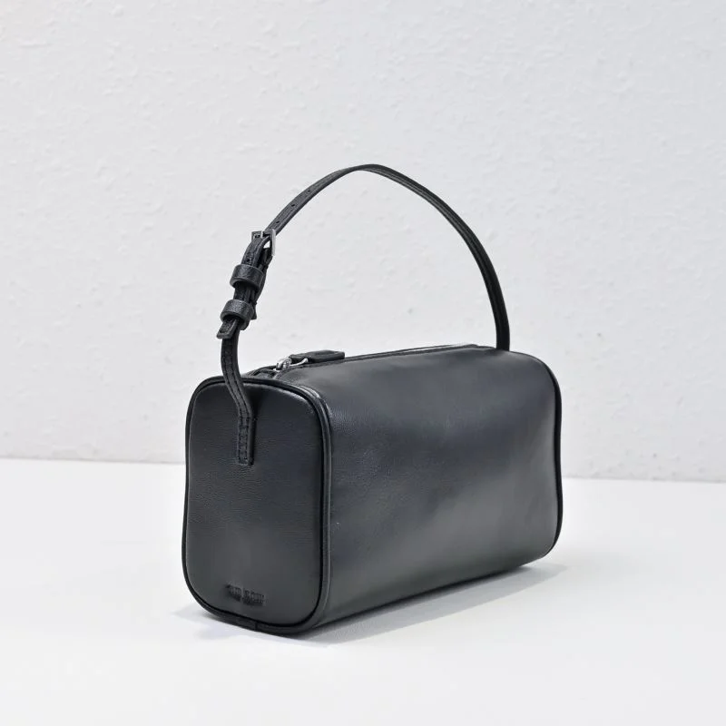 The Row Top Handle Bags WrinkleFree 45273