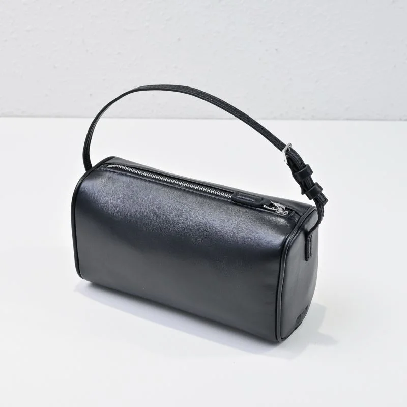 The Row Top Handle Bags WrinkleFree 45273