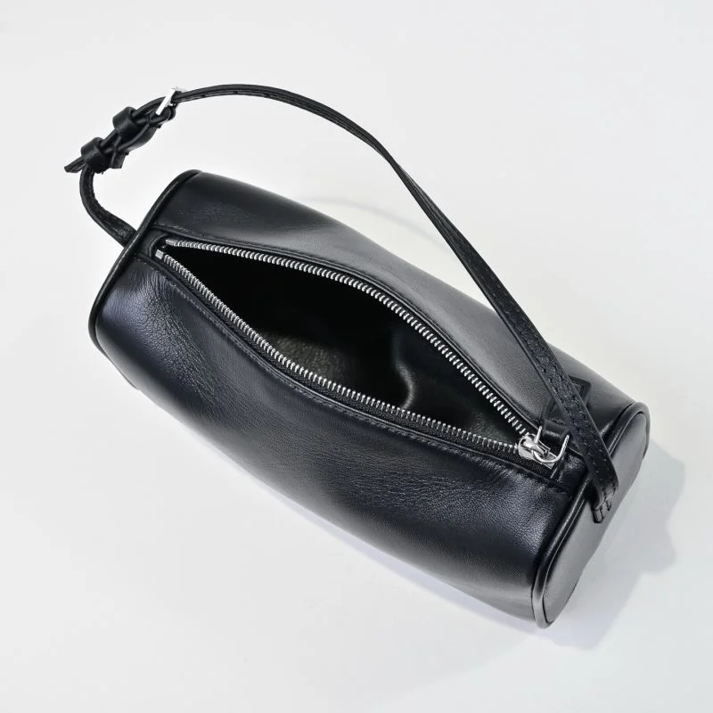 The Row Top Handle Bags WrinkleFree 45273