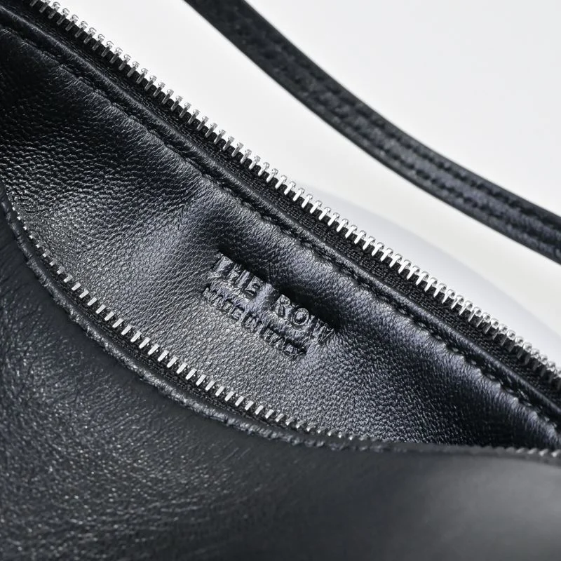 The Row Top Handle Bags WrinkleFree 45273
