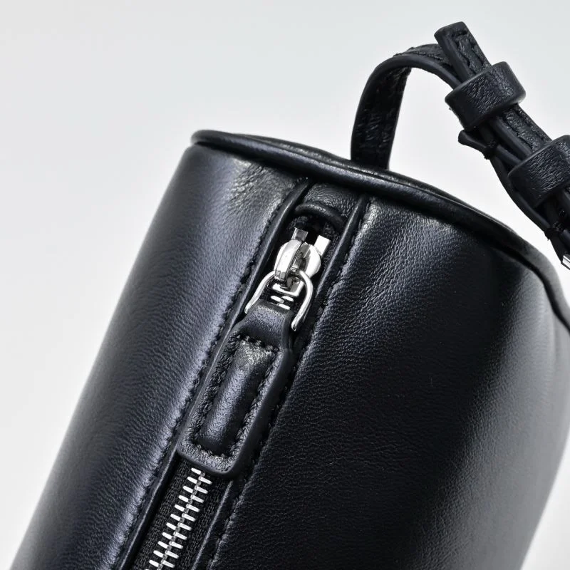 The Row Top Handle Bags WrinkleFree 45273